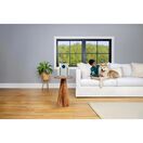 Shark HP072UK Shark NeverChange5 Air Purifier Compact Pro - Dove additional 4