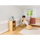 Shark HP072UK Shark NeverChange5 Air Purifier Compact Pro - Dove additional 6