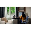 Shark HP072UK Shark NeverChange5 Air Purifier Compact Pro - Dove additional 8