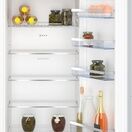 NEFF KI1412FE1G N50 Built-In Tall 122.5cm Fridge - Flat/Fixed Hinge additional 2