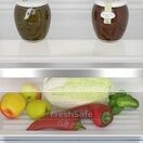 NEFF KI1412FE1G N50 Built-In Tall 122.5cm Fridge - Flat/Fixed Hinge additional 3