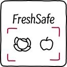 NEFF KI1412FE1G N50 Built-In Tall 122.5cm Fridge - Flat/Fixed Hinge additional 16