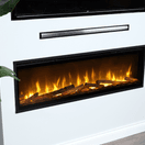DIMPLEX 500003706 Ignite Evolve 50 Optiflame Wall Fire additional 2