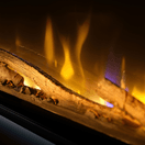 DIMPLEX 500003706 Ignite Evolve 50 Optiflame Wall Fire additional 5