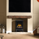 DIMPLEX 500000888 Fernshaw Optiflame 3D Stove Fire additional 6