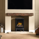 DIMPLEX 500000888 Fernshaw Optiflame 3D Stove Fire additional 7