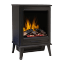 DIMPLEX 500000888 Fernshaw Optiflame 3D Stove Fire additional 1