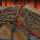 DIMPLEX 500005023 Spark 26 Optiflame Firebox 2Kw Electric Fireplace additional 2