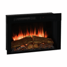 DIMPLEX 500005023 Spark 26 Optiflame Firebox 2Kw Electric Fireplace additional 1