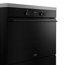 BELLING 444412041 Vision 90cm Single Cavity Electric Induction Range Cooker Black additional 6