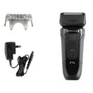 REMINGTON F4002 F4 Style Series Dual Foil Shaver additional 2