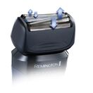 REMINGTON F4002 F4 Style Series Dual Foil Shaver additional 3