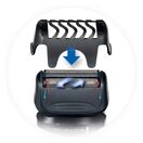 REMINGTON F4002 F4 Style Series Dual Foil Shaver additional 4