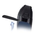 REMINGTON F4002 F4 Style Series Dual Foil Shaver additional 5