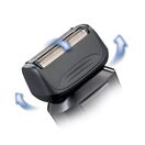 REMINGTON F4002 F4 Style Series Dual Foil Shaver additional 6