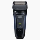 REMINGTON F4002 F4 Style Series Dual Foil Shaver additional 1