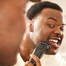 REMINGTON R3002 R3 Mains Rotary Shaver -Pivoting Neck additional 5