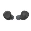 SONY WFC710NB.CE7 Wireless Noise Cancelling Earbuds Black additional 2