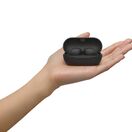 SONY WFC710NB.CE7 Wireless Noise Cancelling Earbuds Black additional 3