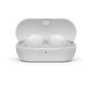 SONY WFC710NW.CE7 Wireless Noice Cancelling Earbuds White additional 4