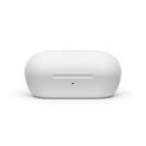 SONY WFC710NW.CE7 Wireless Noice Cancelling Earbuds White additional 3