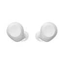 SONY WFC710NW.CE7 Wireless Noice Cancelling Earbuds White additional 1