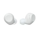 SONY WFC710NW.CE7 Wireless Noice Cancelling Earbuds White additional 2