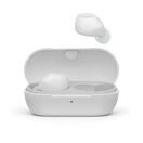 SONY WFC710NW.CE7 Wireless Noice Cancelling Earbuds White additional 5