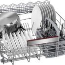 NEFF N50 Fully-Integrated 60cm Dishwasher 13 Place Settings additional 5