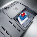 NEFF S199ZB803E N90 Fully-Integrated 60cm Dishwasher - 13 Place Settings additional 9