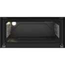 HOTPOINT DUH12D1IX 60cm Built-Under Electric Double Oven - Stainless Steel additional 6