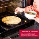 NEFF B59CR7KY0B N70 Slide and Hide Built-In 60cm Electric Single Oven additional 22