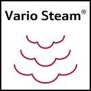 NEFF B69VS7MY0A N90 Built-In 60cm Electric Single Oven + Steam additional 28