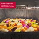 NEFF B69FS5CY0A N90 Built-In 60cm Electric Single Oven + Steam additional 27