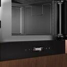 NEFF NR9WR21Y1B N70 Built-In 60cm Microwave - Flex Design additional 6