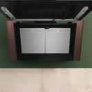 NEFF D98IPT2Y5 N90 90cm Wall-Mounted Cooker Hood - Flex Design additional 8