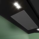NEFF D98IPT2Y5 N90 90cm Wall-Mounted Cooker Hood - Flex Design additional 7