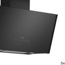 NEFF D98IPT2Y5 N90 90cm Wall-Mounted Cooker Hood - Flex Design additional 2