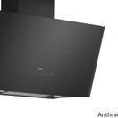 NEFF D98IPT2Y5 N90 90cm Wall-Mounted Cooker Hood - Flex Design additional 4