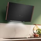 NEFF D98IPT2Y5 N90 90cm Wall-Mounted Cooker Hood - Flex Design additional 10