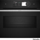 NEFF C29MY7MY0 N90 Built-In Compact Oven + Microwave Function additional 2