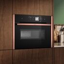 NEFF C29MY7MY0 N90 Built-In Compact Oven + Microwave Function additional 16
