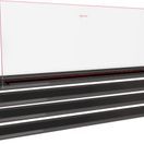 NEFF I88WMM1Y7B N90 Downdraft 80cm Hood - Flex Design additional 1