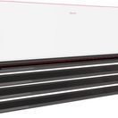 NEFF I98WMM1Y7B N90 Downdraft 90cm Hood - Flex Design additional 1