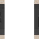 NEFF I98WMM1Y7B N90 Downdraft 90cm Hood - Flex Design additional 8