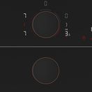 NEFF T69YYX4C0 N90 Flex Induction 90cm - Flex Design additional 2