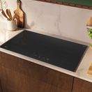 NEFF T69YYX4C0 N90 Flex Induction 90cm - Flex Design additional 3