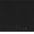 NEFF T69YYX4C0 N90 Flex Induction 90cm - Flex Design additional 4