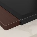 NEFF T69YYX4C0 N90 Flex Induction 90cm - Flex Design additional 9