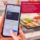 NEFF T69YYX4C0 N90 Flex Induction 90cm - Flex Design additional 17